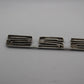 Original BMW E12 525 Modellbezeichnung Emblem Schriftzug B2 BMW N 11319 .0