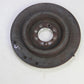 Original BMW E28 E24 E23 E3 E9 E12 M30 Kurbelwellen Riemenscheibe 1263879 Pulley