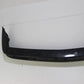 Original BMW Stoßstange E30 NFL vorne Stoßfänger 318i 316i 320i 325i