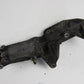 Original BMW E28 E23 E24 Lagerblock Halterung Servo 1274579  7er 5er 6er Bracket