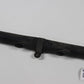 Original BMW E23 E24 E12 E28 M30 Zündkabelabdeckung 1277520 Cover