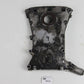 Original BMW E12 E23 E24 E28 E3 E9 usw. Kettenkasten Motorabdeckung 1250028