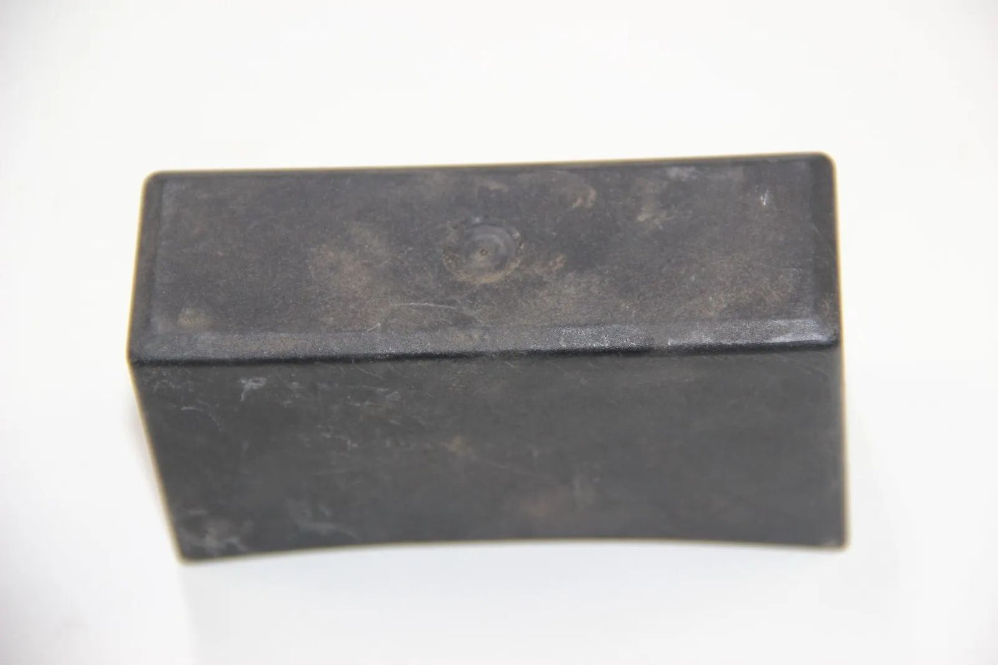 Original BMW E36 3er Z3 Abdeckung Relais 12631735752 Cover Trim Piece Relais OEM