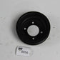 Original BMW  E34 5er Riemenscheibe Pulley 2243682 Riemen Scheibe OEM