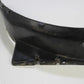 Original BMW E30 Radlauf Radhausabdeckung Links 3er 316i-325i