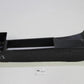 Original BMW E30 Mittelkonsole Center Console 51161884246 316i 318i 320i 325i M3