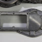 Original BMW E21 323i Luftmengenmesser LMM 1261759 Airflow Meter Luftfillter