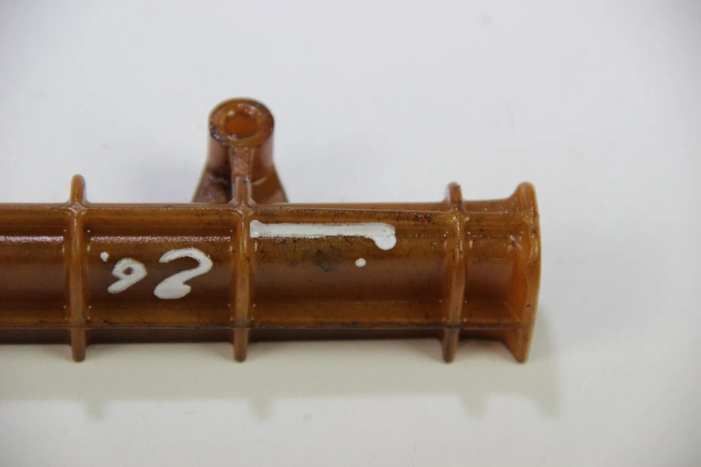 Original BMW E30 M3 Steuerkette Führungsschiene S14b23 S14 2.3 Timing Chain 3er