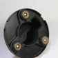 Original BMW E30 M3 Zündverteilerfinger Verteiler Verteilerfinger 1234332398 R1