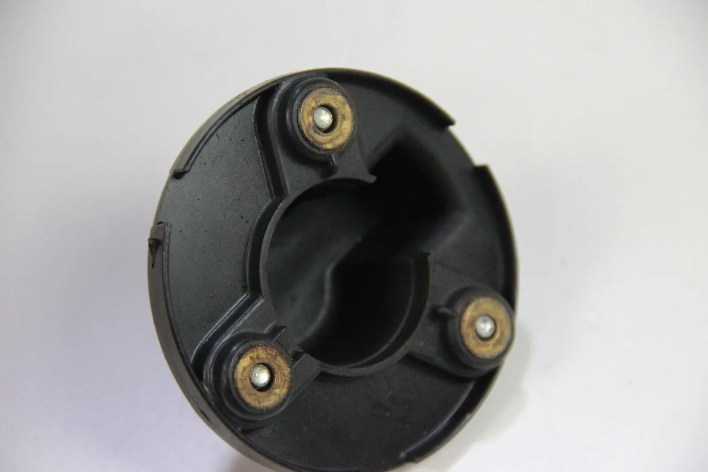Original BMW E30 M3 Zündverteilerfinger Verteiler Verteilerfinger 1234332398 R1
