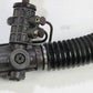 Original BMW E36 Lenkgetriebe Servolenkung Hydrolenkgetriebe 1140956 3er OEM