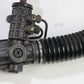 Original BMW E36 Lenkgetriebe Servolenkung Hydrolenkgetriebe 1140956 3er OEM