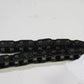 Original BMW E30 M3 S14 Steuerkette Ölpumpe Timing Chain 3er Cecotto Ravaglia