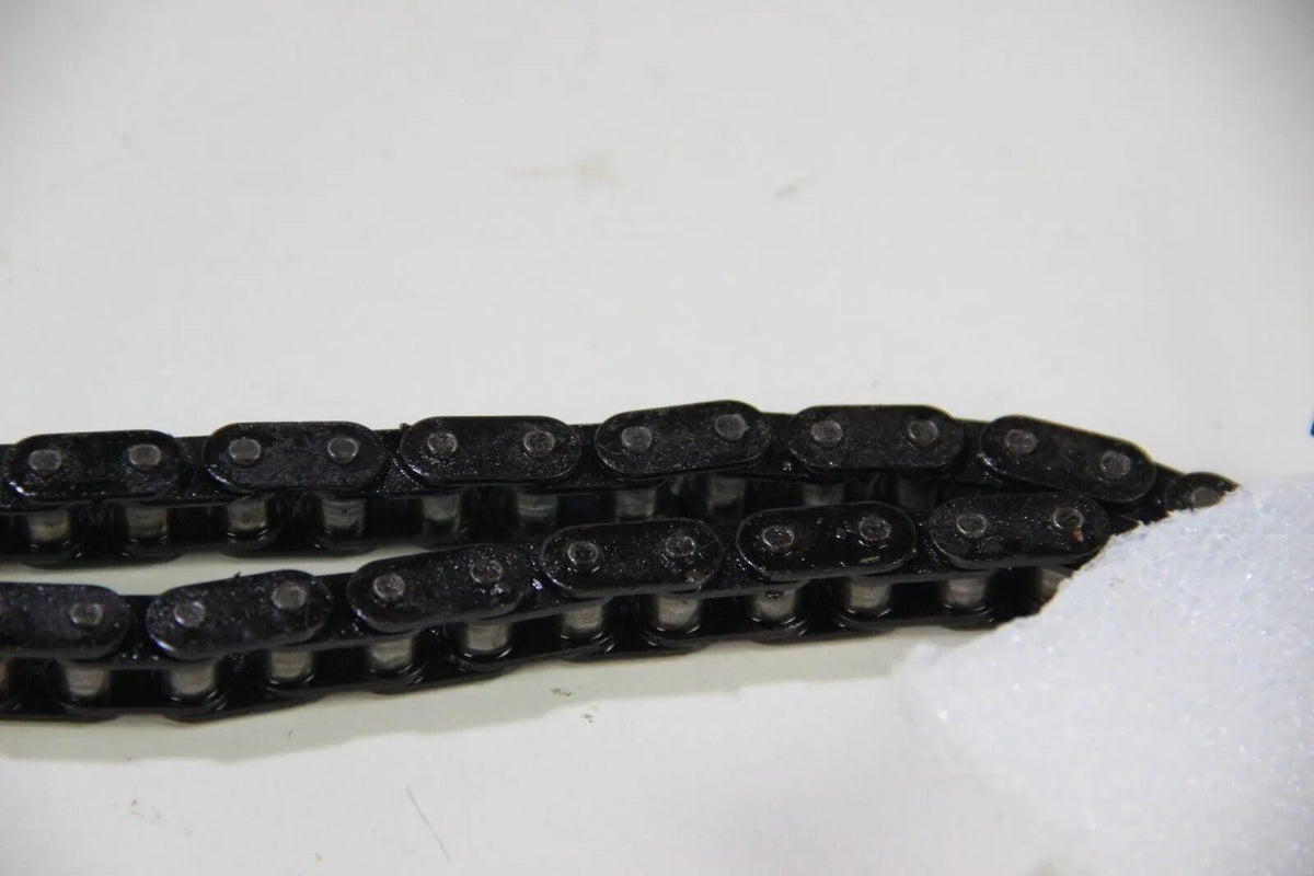 Original BMW E30 M3 S14 Steuerkette Ölpumpe Timing Chain 3er Cecotto Ravaglia