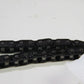 Original BMW E30 M3 S14 Steuerkette Ölpumpe Timing Chain 3er Cecotto Ravaglia