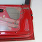 Original BMW E30 Tür VFL Beifahrertür Rechts 2-Türer 316i 318i 320i 323i 325e