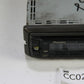 Original Pioneer Radio DEH-2020 R Radio Autoradio Auto