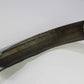 Original BMW Stoßstange Ecke Chrom E3 vorne rechts 2500 2800 3.0 3.3 Bavaria