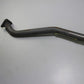 Original BMW NEU 18111246499 Auspuff Exhaust