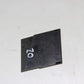 Original BMW E36 Sicherheitsgurt Höheneinstellung rechts 5143 1960982