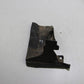 Original BMW E36 Verkleidung Heckklappe paar 5171 8130072