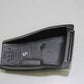 Original BMW E36 Dämmung B- Säule Schallisolierung 8130871