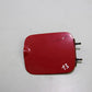 Original BMW E36 Tankdeckel Tankklappe rot 3er M3 328 325 323 320 318 316