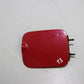 Original BMW E36 Tankdeckel Tankklappe rot 3er M3 328 325 323 320 318 316