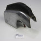 Original BMW Stoßstangen Horn Chrom Neue Klasse NK 1500 1600 1800 2000 ti tii