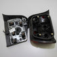 Original BMW E36 3er Rückleuchte Rücklicht rechts 8353806 compact ti