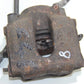 BMW Original Oldtimer E46 Bremssattel rechts Vorderachse 54/22 ATE