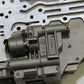 Original BMW E28 Automatikgetriebe valves ventile Steuerung 104326110 1043426221