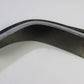 Original BMW Stoßstange Ecke Chrom 02 vorne rechts E10 1502 1602 1802 2002 tii
