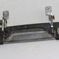 Original BMW Türgriff Türschloss Mechanismus komplett