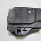 Original BMW E36 Batteriekasten Verkleidung Boden 6121 8361677
