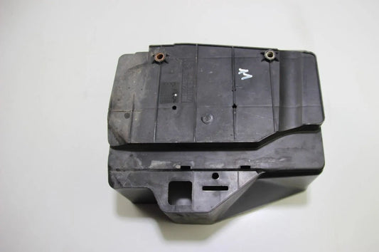 Original BMW E36 Batteriekasten Verkleidung Boden 6121 8361677