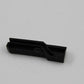 Original BMW E36 3er 316i-328i M3 Führung rechts Slider right 54128119884