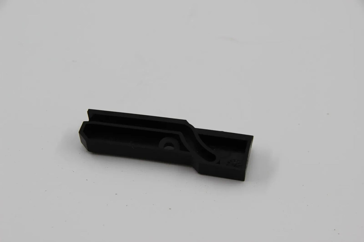 Original BMW E36 3er 316i-328i M3 Führung rechts Slider right 54128119884