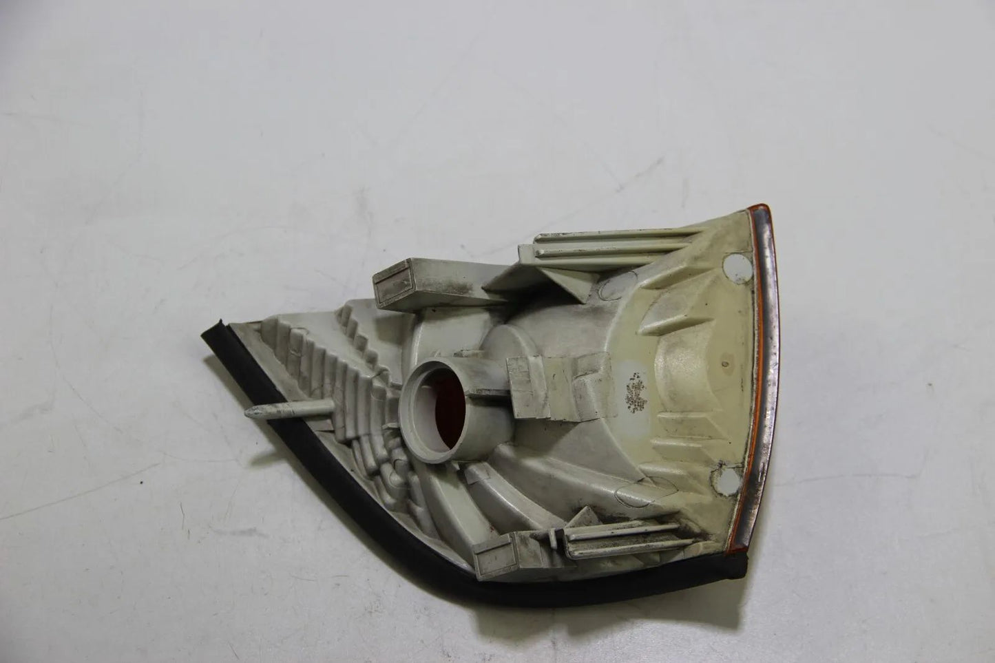 Original BMW E36 3er Scheinwerfer Blinker vorne rechts 1393278