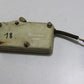 Original BMW 51261363895 Oldtimer