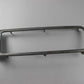 BMW E3 Heckleuchte Rücklicht Rahmen Chrom Ring links 1350703
