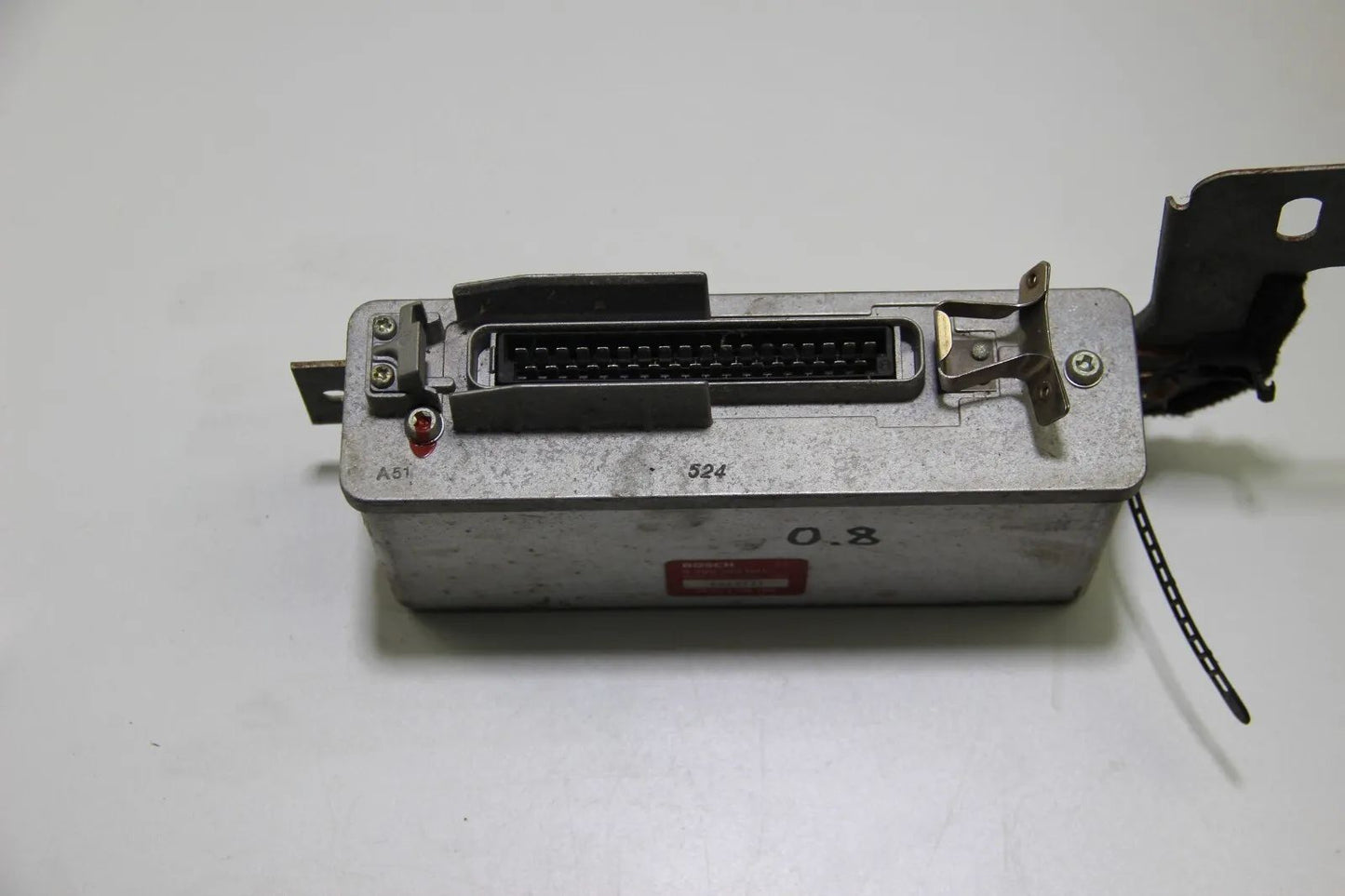 BMW E30 ACU ABS Steuergerät Modul Bosch 0265103041 3er