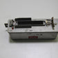 BMW E30 ACU ABS Steuergerät Modul Bosch 0265103041 3er