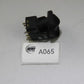BMW E30 3er Verstellknopf elektrische Spiegel mirror button 61311369331