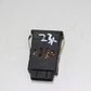 BMW Dimmer Schalter Helligkeit Drehknopf Armaturenlichter 61311384031