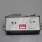 BMW E30 ACU ABS Steuergerät Modul Bosch 0265103041 3er
