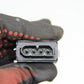 BMW E34 Lichtschalter Scheinwerfer Kontrollicht Switch 61318351268