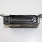 BMW Motorsteuergerät ECU E30 316i 0261200174 ECU Engine Control Unit Steuergerät