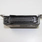 BMW Motorsteuergerät ECU E30 316i 0261200174 ECU Engine Control Unit Steuergerät