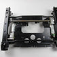 BMW 7er E34 5er E32 Sportsitze Sitzschiene elektrisch 52108154433 Seat Rail